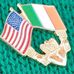 Houston Irish Stew Cook-off - Facebook
