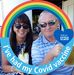Susan Houston Cook - Facebook