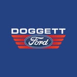 Doggett Ford - @doggettfordhouston - Instagram
