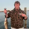 Ford Houston - @fordhouston5 - TikTok