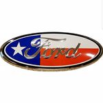 Ford Houston - @ford.houston.tx - Instagram