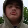 Ford Houston - @ford.houston - TikTok