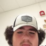 Ford Houston - @houstonford21 - Instagram