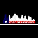 FORD OF HOUSTON - @ford_of_houston - Instagram
