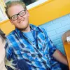 Houston Crawford - @houstoncrawford0 - TikTok
