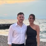 Houston Ford - @houstonford23 - Instagram