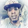 Houston Ford - @houstonford - TikTok