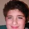 Houston Ford - @houstonford7 - TikTok