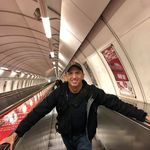 Houston Ford - @houstonford69 - Instagram