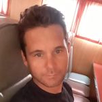 Houston Ford - @robertford711 - Instagram