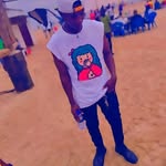 houston fordi - @houston.fordi - Instagram