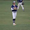 Houston Hosford - @houstonhosford7 - TikTok