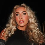 Houston Lunceford ✰ - @houstonlunceford - Instagram