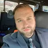 Houstons_Ford_Guy - @houstons_ford_guy - TikTok