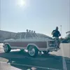 HoustonsFordGuy - @houstonsfordguy - TikTok