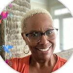Tracy Ford Houston - @tracyfordhouston - Instagram