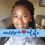 Cartina Houston Glover - @cartinag - Instagram