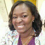 cartina houston glover - @cartinagglover - Instagram