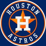 H -town glove relace - @houston_glove_relace_ - Instagram