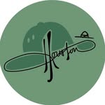 Houston A. Glover - @houstonaglover - Instagram
