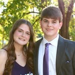 Houston Glover - @hootenglover10 - Instagram