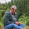 Houston Glover - @houston.glover0 - TikTok