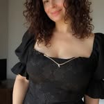 Marian Houston Glover - @marianhoustong - Instagram
