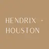 Hendrix and Houston - @hendrixandhouston - TikTok