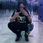 Hendrix Lawson - Facebook