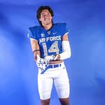 Houston Hendrix - @houstonhendrix14 - Instagram