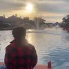houston_hendryx - @houston_hendryx - TikTok