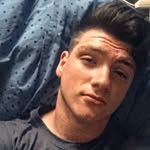 Houston Lamar Hendrix - @housto.lamar.hendrix - Instagram
