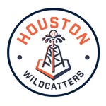 Houston Wildcatters 10U Hendrix Navy - @houwildcatters10uhendrix - Instagram