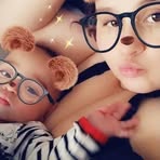 Liza Hendricks - Facebook