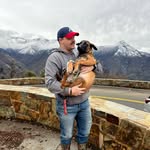 Houston Hutto - @hhutto26 - Instagram