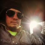 Houston Hutton - @hooeyhutt96 - Instagram
