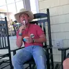 Houston Hutton - @houstonhutton - TikTok
