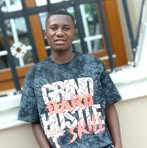 Huston Anton - Facebook