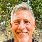Huston Harry Hillson - Facebook