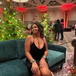 Erika Houston Johnson - @erika.h_j - Instagram