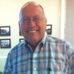 Herman Houston - Johnson County Judge - Facebook