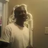 Houston Johnson336 - @houstonjohnson336 - TikTok