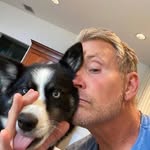 Houston Johnson - @williambestower902 - Instagram