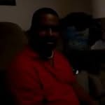 Houston Johnson - @houston.johnson.1044 - Instagram