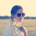 Houston Johnson - Facebook