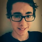 Houston Johnson - @hjohns536 - Instagram