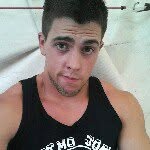 Houston Johnson - @jhuey918 - Instagram
