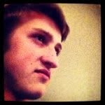 Houston Johnson - @hous10xbetterthanu - Instagram