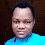 Houston johnson - @gomedy1 - Instagram
