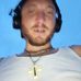 Houston Johnson - Facebook